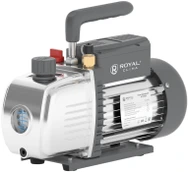 Вакуумный насос Royal Clima RT-VP240-R410