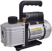 Вакуумный насос General Climate VP215