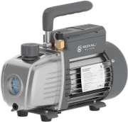 Вакуумный насос Royal Clima RT-VP120-R410