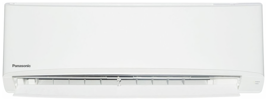 Кондиционер Panasonic Compact CS-TZ20ZKEW/CU-TZ20ZKE фото#5