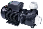 Поверхностный насос AquaViva LX LP250T