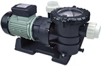 Поверхностный насос AquaViva LX STP150M
