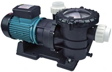 Поверхностный насос AquaViva LX STP250T