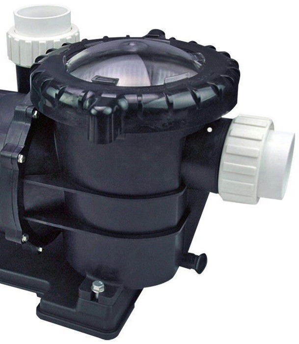 Поверхностный насос AquaViva LX STP150M фото#3