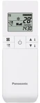 Кондиционер Panasonic Compact CS-TZ35ZKEW/CU-TZ35ZKE фото#2