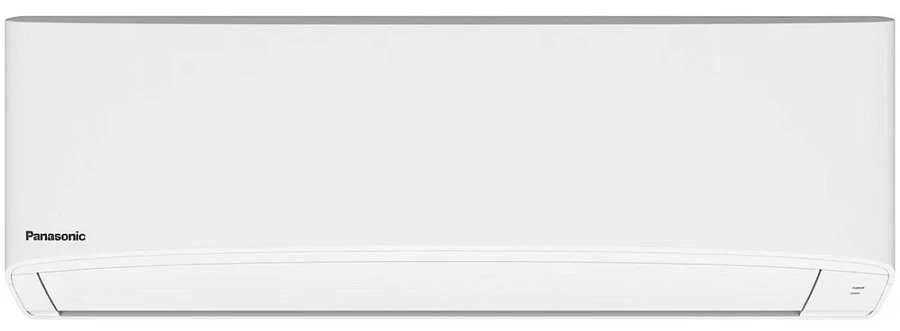 Кондиционер Panasonic Compact CS-TZ60ZKEW/CU-TZ60ZKE