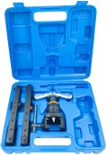 Вальцовка Value VFT-808U-MI