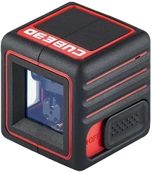 Лазерный уровень ADA CUBE 3D Professional Edition