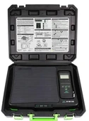 Весы электронные Ballu Super Stars ST-RF100