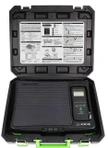 Весы электронные Ballu Super Stars ST-RF100