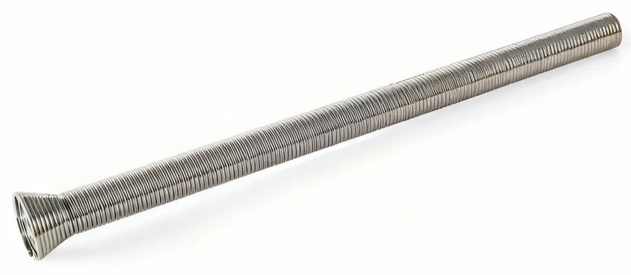 Трубогиб DSZH CT-102-08