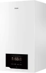 Настенный газовый котел 28 кВт Haier GreenLine 1.26 TiW