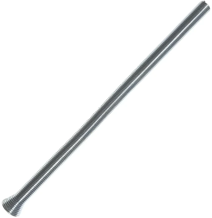 Трубогиб DSZH CT-102-06