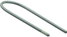 Трубогиб DSZH WK-202-12