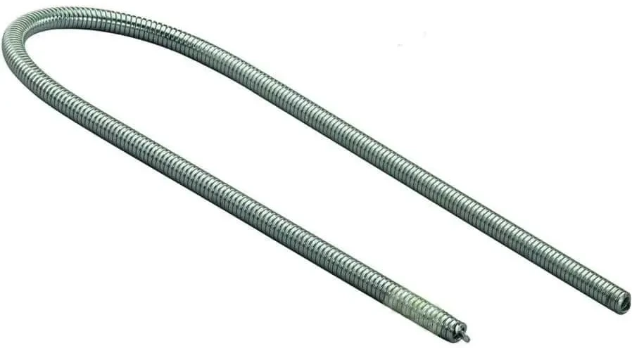 Трубогиб DSZH WK-202-12