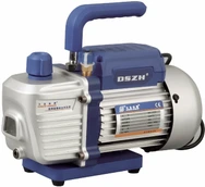Вакуумный насос DSZH WK-235