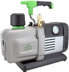 Вакуумный насос Ballu Super Stars ST-4BM