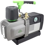 Вакуумный насос Ballu Super Stars ST-8BM