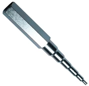 Труборасширитель DSZH CT-95
