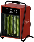Тепловая пушка Elitech ТВ 15ЕТ