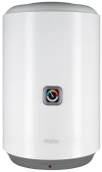 Электрический накопительный водонагреватель Haier ES50V-B1 Slim