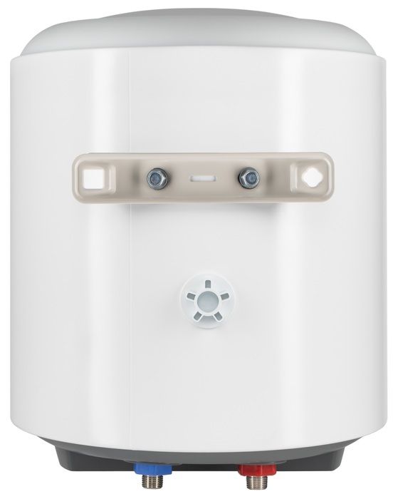 Электрический накопительный водонагреватель Haier ES30V-B1 Slim фото#4