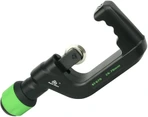 Труборез Ballu Super Stars ST-670