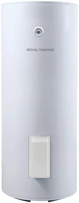Бойлер косвенного нагрева Royal Thermo GLF RTWGE 100