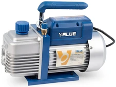 Вакуумный насос Value VE115N