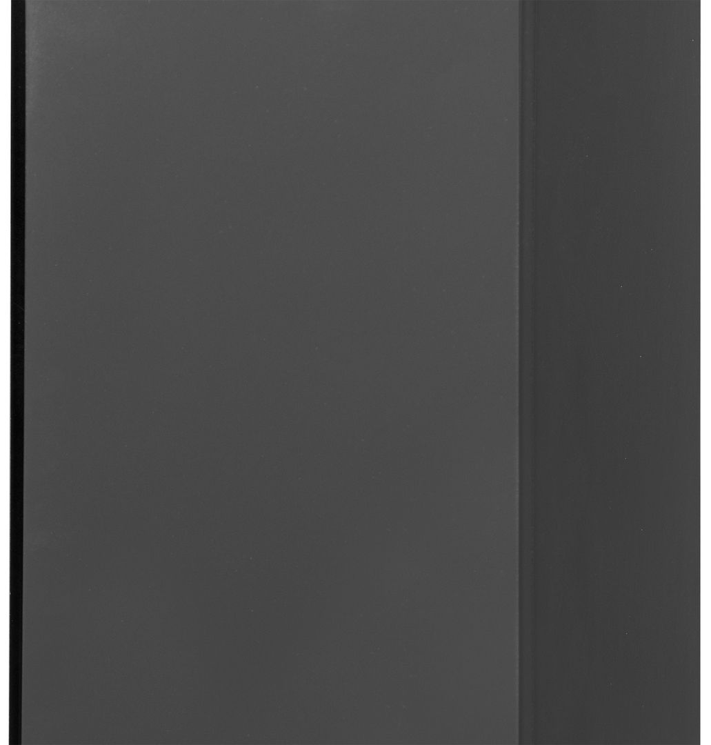 Электрокамин Electrolux EFP/P-3620LS с порталом Firelight Lindos 36, графит фото#4