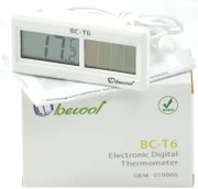 Термометр электронный Becool BC-T6