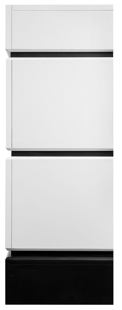 Электрокамин Electrolux EFP/P-3620LS с порталом Firelight Moderno 36, белый, р/в фото#4