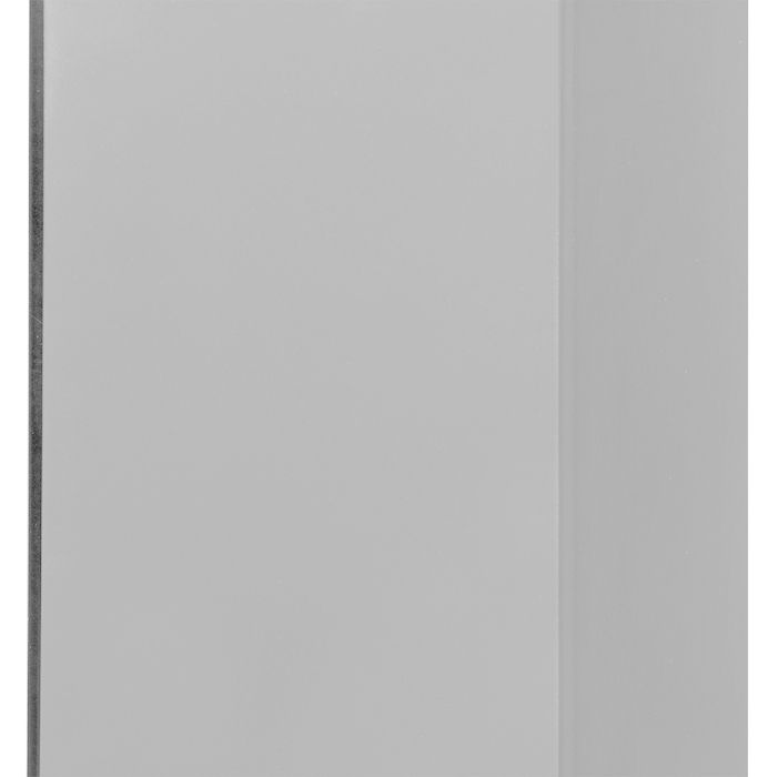 Линейный электрокамин Electrolux EFP/P-4220LS с порталом Firelight Lindos 42, светло-серый, р/в фото#5