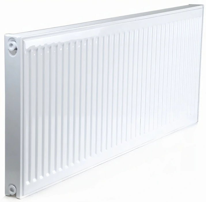 Стальной панельный радиатор AXIS 11 500 x 2000 Classic