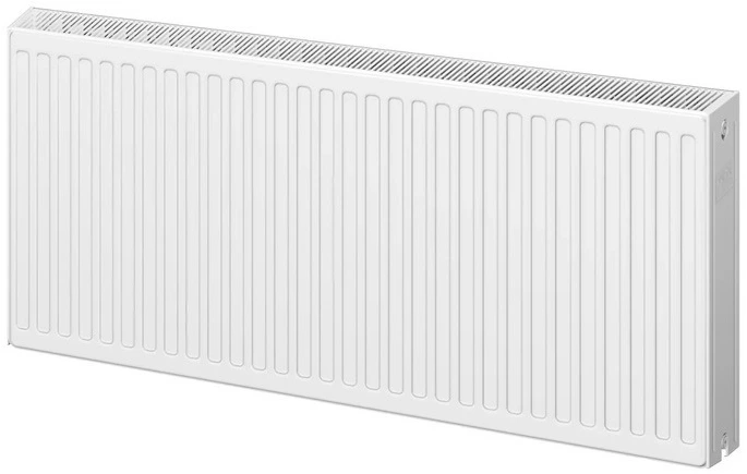 Стальной панельный радиатор AXIS 21 500 x 900 Classic