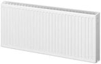 Стальной панельный радиатор AXIS 21 500 x 900 Classic