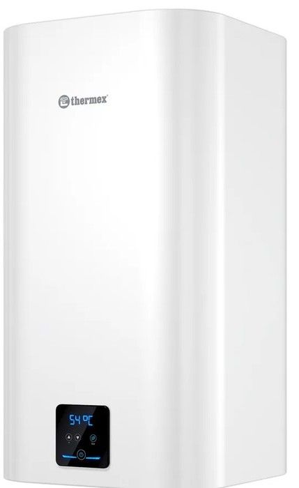 Электрический накопительный водонагреватель Thermex Minta 30 V фото#5