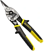 Ножницы по металлу Elitech CrMo HRC 56-60
