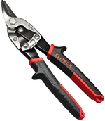 Ножницы по металлу Elitech HRC 56-60