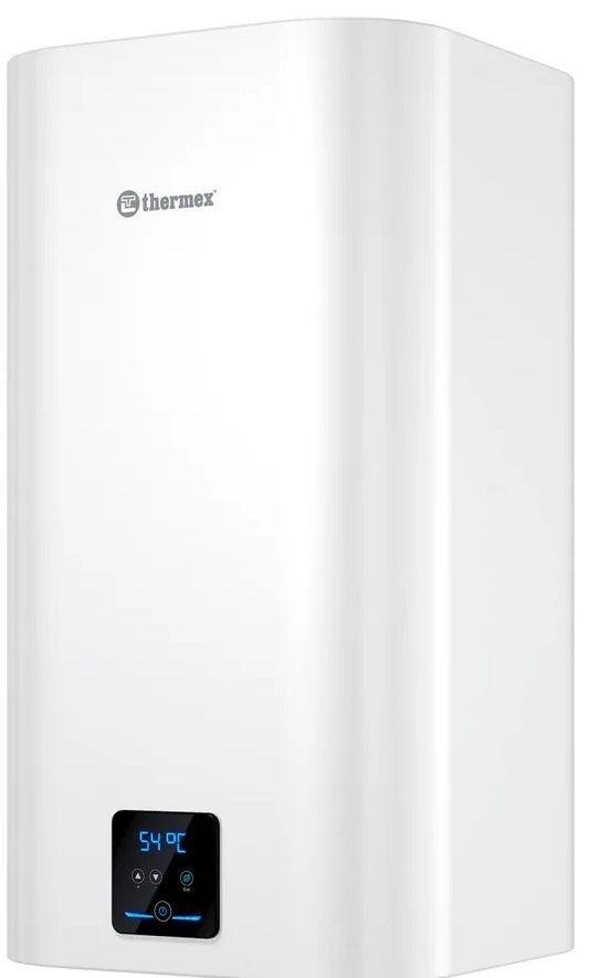 Электрический накопительный водонагреватель Thermex Minta 80 V фото#5