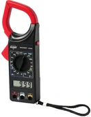 Мультиметр Elitech ММ 250К