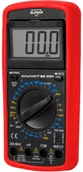 Мультиметр Elitech ММ 350Н