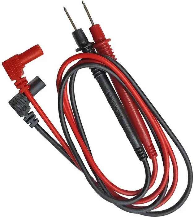 Мультиметр Elitech ММ 350Н фото#3
