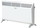 Конвектор электрический Elitech ЭКН 2000