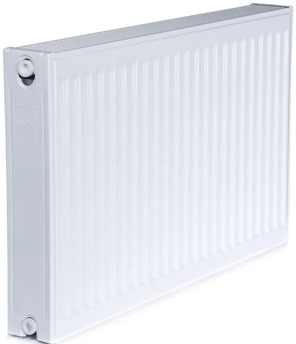 Стальной панельный радиатор AXIS 21 500 x 800 Ventil