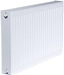 Стальной панельный радиатор AXIS 21 500 x 800 Ventil