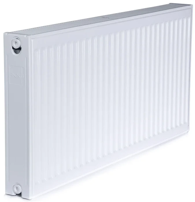 Стальной панельный радиатор AXIS 21 500 x 1000 Ventil
