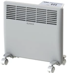 Конвектор электрический Elitech ЭК 1000Э