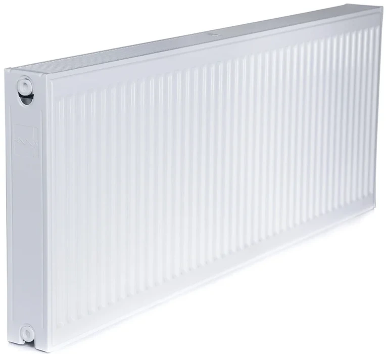 Стальной панельный радиатор AXIS 21 500 x 1400 Ventil