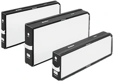 Аксессуар для вентиляции Vaillant Набор фильтров для recoVAIR plus/pro 350/450